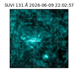 suvi - 2026-06-09T22:02:57.398000