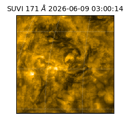 suvi - 2026-06-09T03:00:14.119000