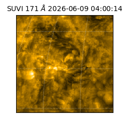 suvi - 2026-06-09T04:00:14.291000