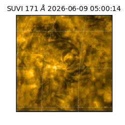 suvi - 2026-06-09T05:00:14.463000
