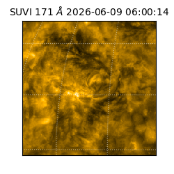 suvi - 2026-06-09T06:00:14.635000