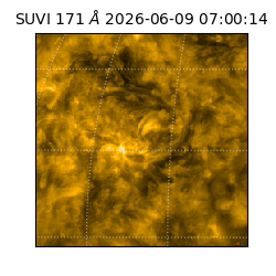 suvi - 2026-06-09T07:00:14.811000