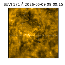 suvi - 2026-06-09T09:00:15.153000