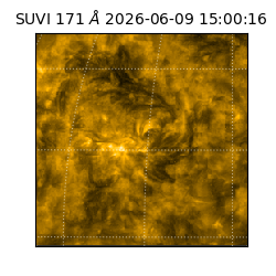 suvi - 2026-06-09T15:00:16.191000