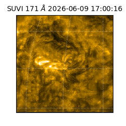 suvi - 2026-06-09T17:00:16.535000