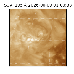 suvi - 2026-06-09T01:00:33.773000