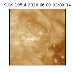suvi - 2026-06-09T03:00:34.119000