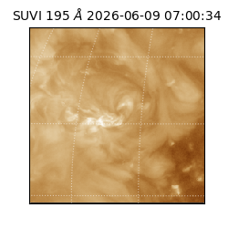suvi - 2026-06-09T07:00:34.811000