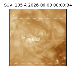 suvi - 2026-06-09T08:00:34.983000