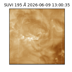 suvi - 2026-06-09T13:00:35.845000