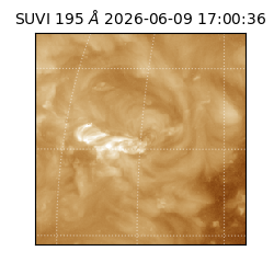 suvi - 2026-06-09T17:00:36.537000