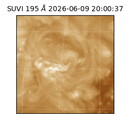suvi - 2026-06-09T20:00:37.055000