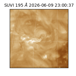 suvi - 2026-06-09T23:00:37.571000