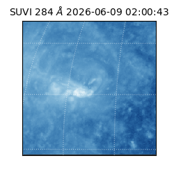 suvi - 2026-06-09T02:00:43.935000