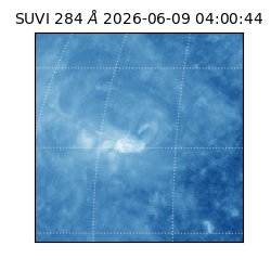 suvi - 2026-06-09T04:00:44.283000