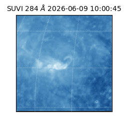 suvi - 2026-06-09T10:00:45.319000