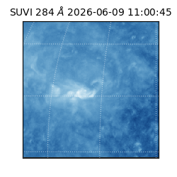 suvi - 2026-06-09T11:00:45.493000