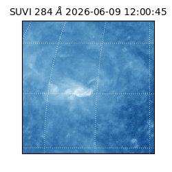 suvi - 2026-06-09T12:00:45.665000