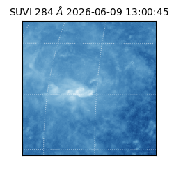 suvi - 2026-06-09T13:00:45.835000