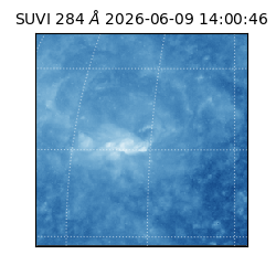 suvi - 2026-06-09T14:00:46.009000