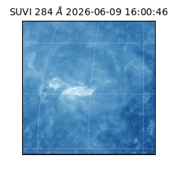 suvi - 2026-06-09T16:00:46.355000