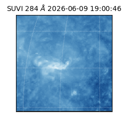 suvi - 2026-06-09T19:00:46.871000