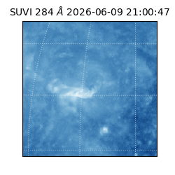 suvi - 2026-06-09T21:00:47.217000