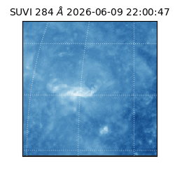 suvi - 2026-06-09T22:00:47.391000