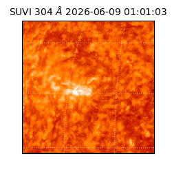 suvi - 2026-06-09T01:01:03.773000