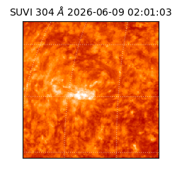 suvi - 2026-06-09T02:01:03.945000