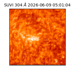 suvi - 2026-06-09T05:01:04.463000