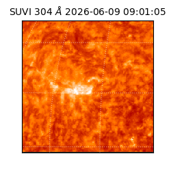 suvi - 2026-06-09T09:01:05.155000
