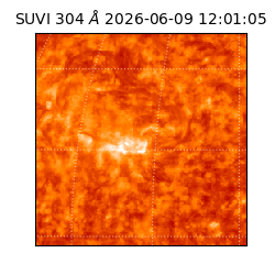 suvi - 2026-06-09T12:01:05.673000