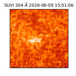 suvi - 2026-06-09T15:01:06.191000