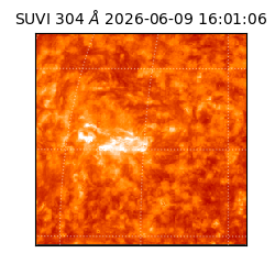 suvi - 2026-06-09T16:01:06.369000