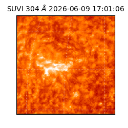 suvi - 2026-06-09T17:01:06.535000