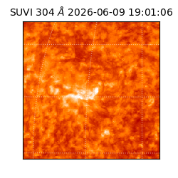 suvi - 2026-06-09T19:01:06.879000