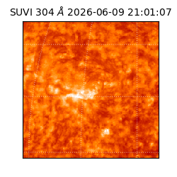 suvi - 2026-06-09T21:01:07.227000
