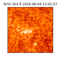 suvi - 2026-06-09T23:01:07.571000