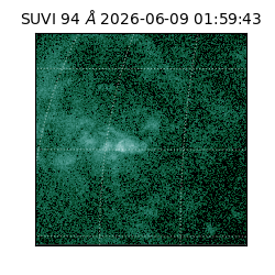 suvi - 2026-06-09T01:59:43.941000