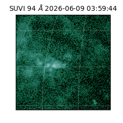 suvi - 2026-06-09T03:59:44.289000