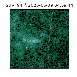 suvi - 2026-06-09T04:59:44.459000