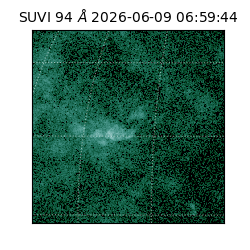 suvi - 2026-06-09T06:59:44.791000
