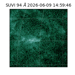 suvi - 2026-06-09T14:59:46.187000