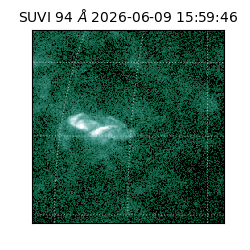 suvi - 2026-06-09T15:59:46.361000