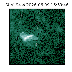 suvi - 2026-06-09T16:59:46.533000
