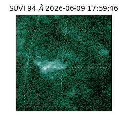 suvi - 2026-06-09T17:59:46.703000