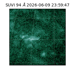 suvi - 2026-06-09T23:59:47.737000
