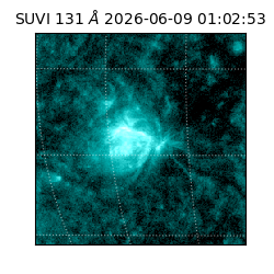 suvi - 2026-06-09T01:02:53.772000