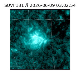 suvi - 2026-06-09T03:02:54.118000